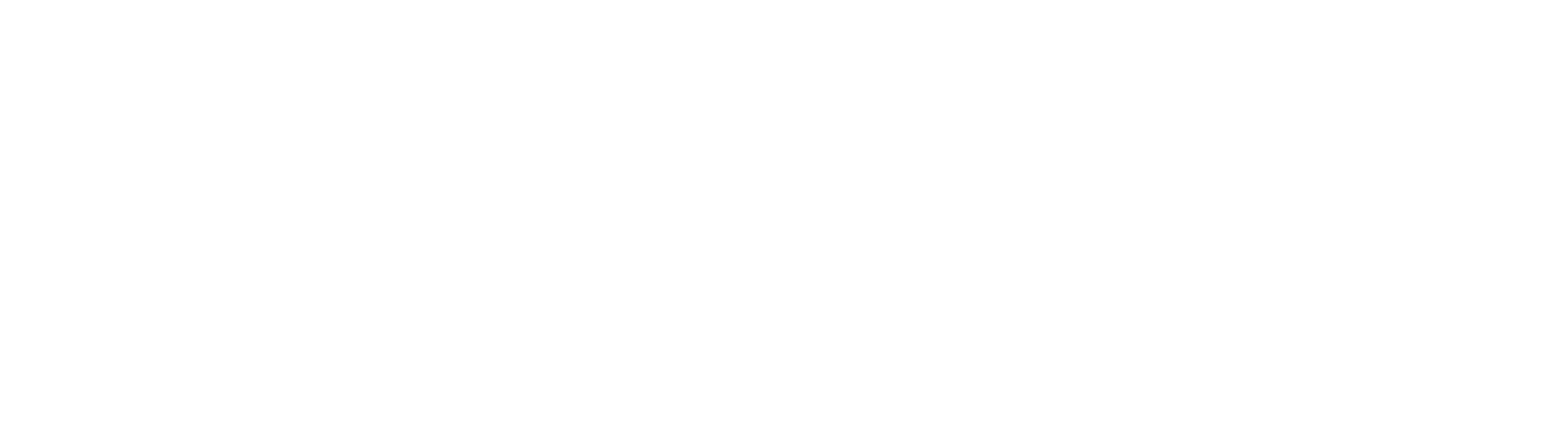 abogados laboralistas sabadell